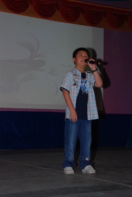 DSC_2966.JPG
